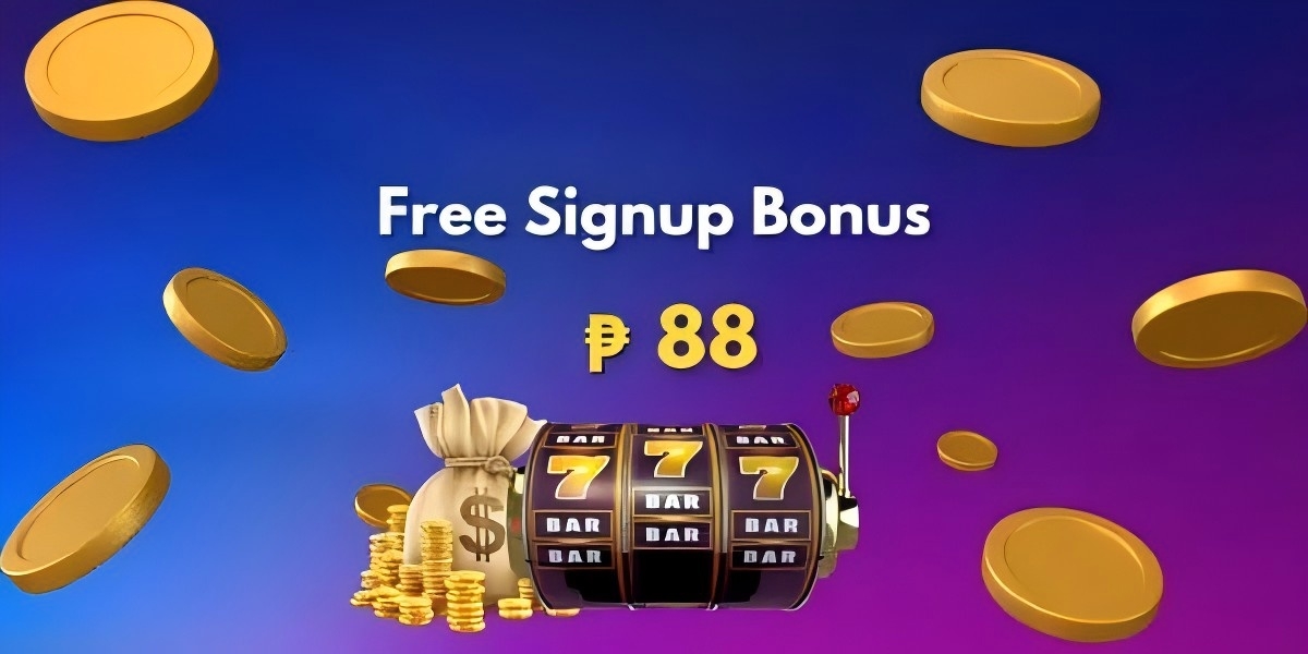 990k3 casino online - thuong dang ky lon cho nguoi choi Vietnam