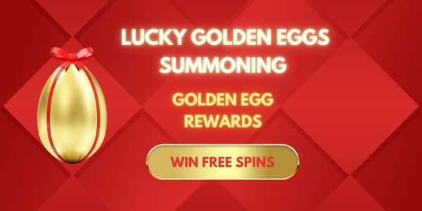 Tai 990k3 app va 990k3 apk nhan thuong uu dai