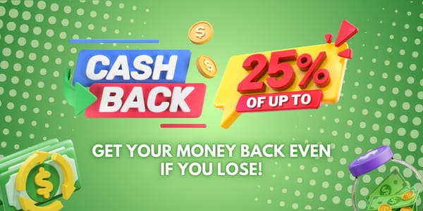 Mẹo chơi 990k3 casino và 990k3 slot