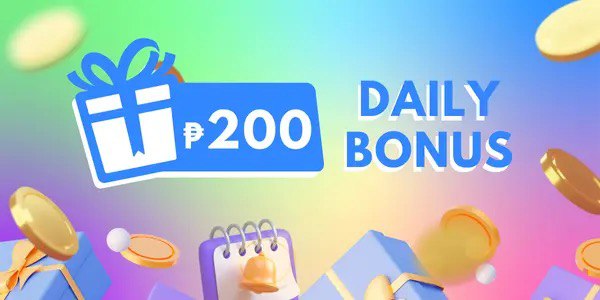 Về 990k3 casino online Việt Nam