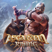 Asgardian Troi Day - 990k3 game hot