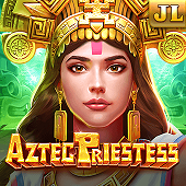 Nu Te Aztec - 990k3 game hot