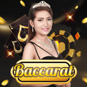 Baccarat A - 990k3 casino