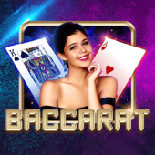 Baccarat B - 990k3 casino truc tiep