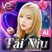 Blockchain Tai Xiu - 990k3 casino