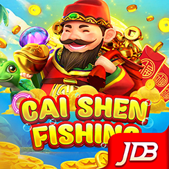 Cau Ca Than Tai - 990k3 game hot
