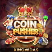 Day Xu - 990k3 game bai