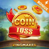 Tung Xu - 990k3 games