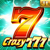 Dien Cuong 777 - 990k3 slot