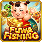 Cau Ca Fuwa - 990k3 ban ca
