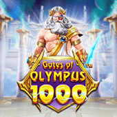 Cong Olympus 1000 - 990k3 game hot