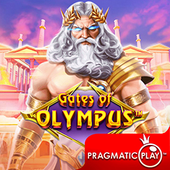 Cong Olympus - 990k3 game hot