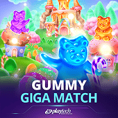 Keo Deo Giga Match - 990k3 slot