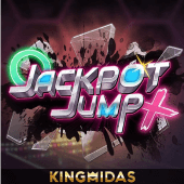 Nhay Jackpot - 990k3 game