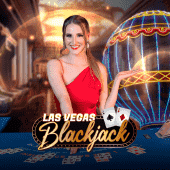 Blackjack Las Vegas - 990k3 casino