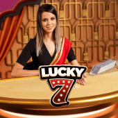 May Man 7 - 990k3 casino truc tiep