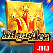 Sieu At Chu Bai - 990k3 slot