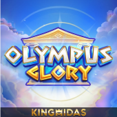 Vinh Quang Olympus - 990k3 game bai