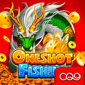 Cau Ca Mot Phat - 990k3 ban ca
