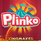Plinko – trò chơi danh mục BÀI trên 990k3