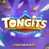 Tongits - game bài tại 990k3
