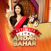 Andar Bahar Toi Thuong - 990k3 casino
