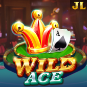 Át Chủ Bài Hoang Dã 990k3 slot